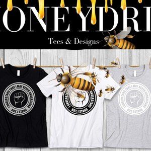 I Understand That I May Never Understand T-shirt